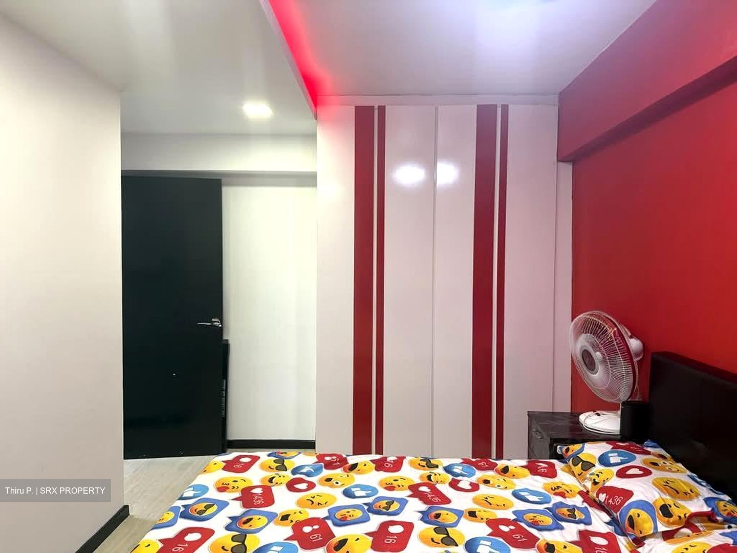 Blk 654B Jurong West Street 61 (Jurong West), HDB 5 Rooms #586783021